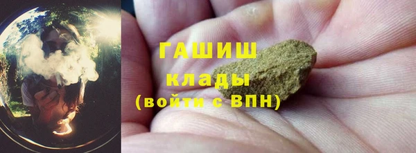 индика Бугульма