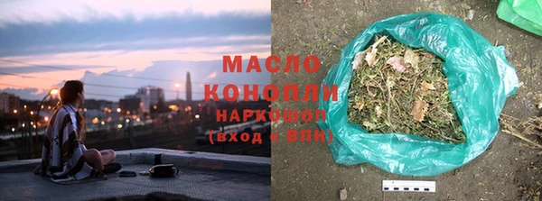 индика Бугульма